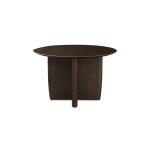 Dresden Round Dining Table - Image 4