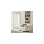 Jamestown Chair Chairs Bassett Furniture 6