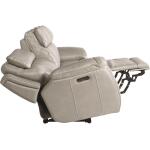 Club Level Levitate Motion Sofa Sofas Bassett Furniture 11