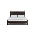 Braddock Panel Bed - Image 3