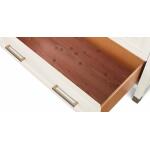 Tidewater Tall Chest Chests Bassett Furniture 10