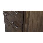 Midtown Maple Chest - Image 3