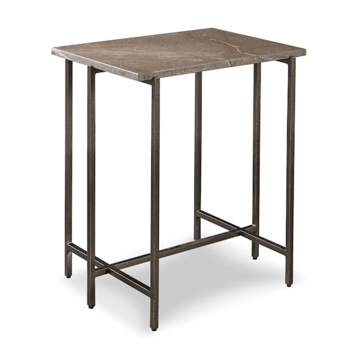 Exmore End Table End tables Bassett Furniture 2 Exmore End Table End tables Bassett Furniture 2