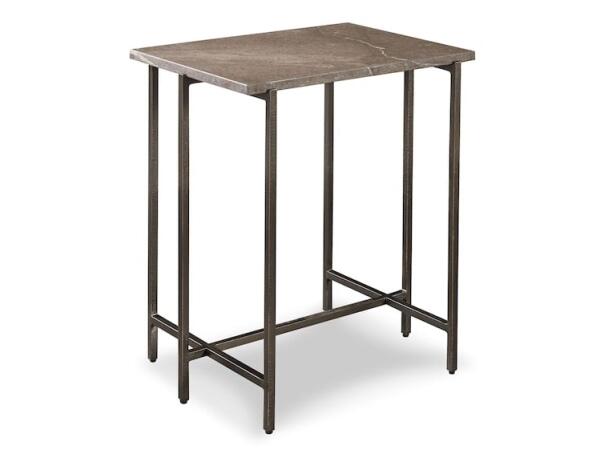 Exmore End Table End tables Bassett Furniture