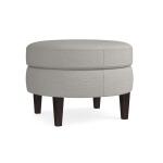 Holden Maple Side Chair Chairs & Benches Bassett Furniture 9