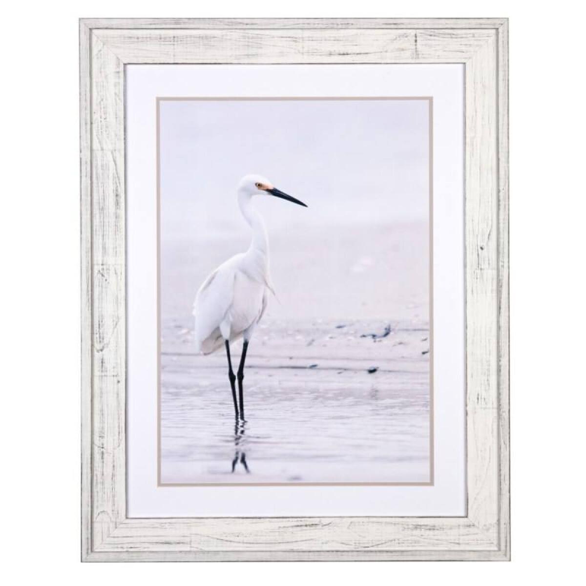 Beach Egret Beach Egret - Image 1