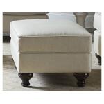 Marietta Ottoman