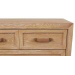 Courtland 5 Drawer Chest - Image 3