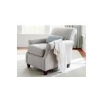 Brevard Accent Chair - Image 2