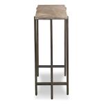 Exmore Chairside Table Chairside Tables Bassett Furniture 10