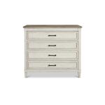 Island House Nightstand Nightstands Bassett Furniture 7