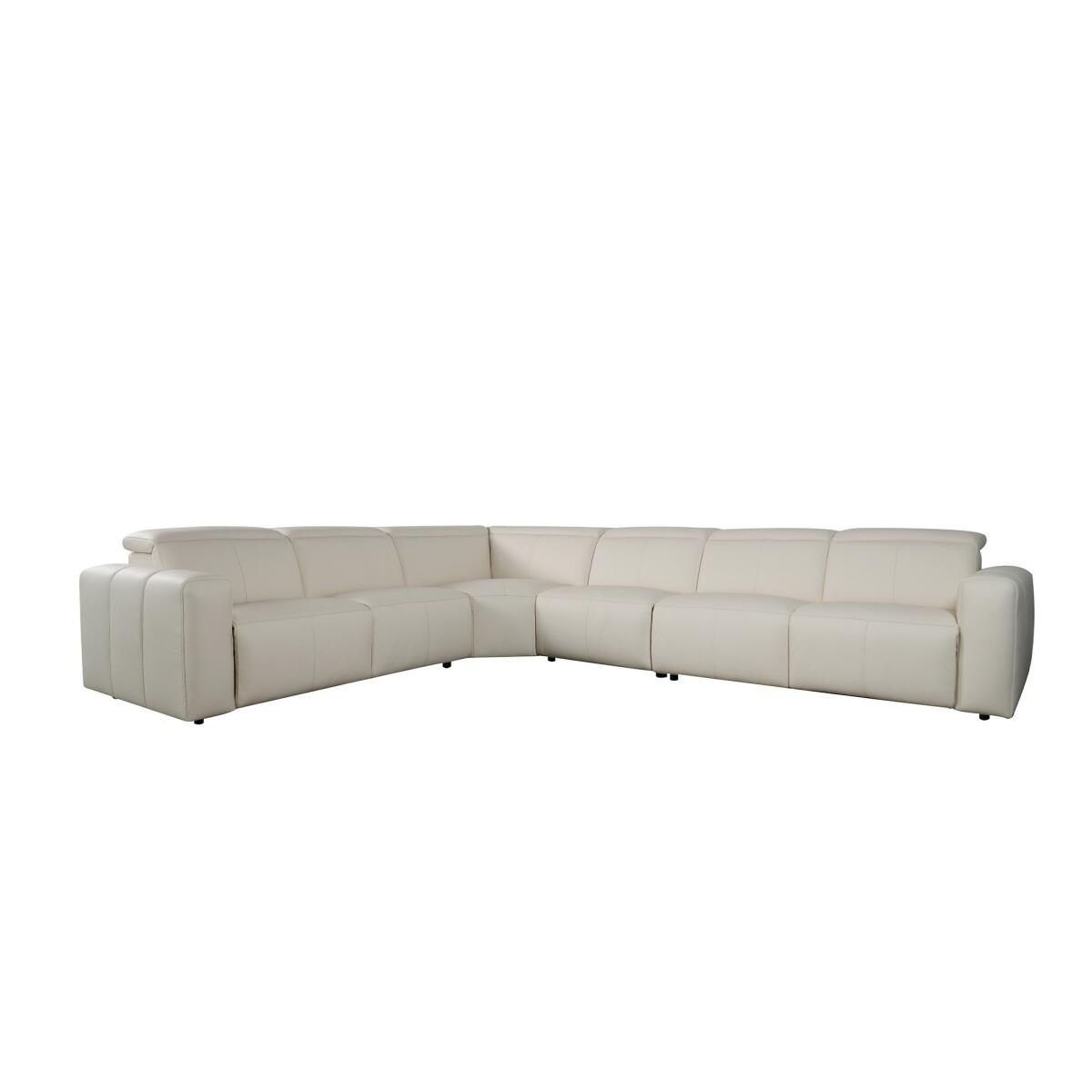 Airy 3734 Airy 3734 - Image 1