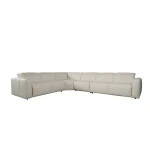 Airy 3734