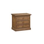 Felipe Table Lamp, Light Gray Lighting Gray 25