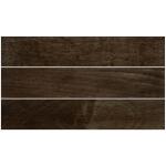 Benchmade Conroy Maple Rectangle Counter Table - Image 4