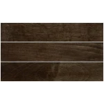 Benchmade Conroy Maple Rectangle Dining Table - Image 4