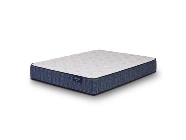 Mattress 1st Cleona Medium California King All Position