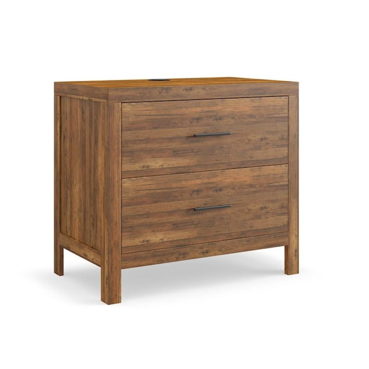 Benchmade Midtown Maple Nightstand W/Charger Nightstands Bassett Furniture 2 Benchmade Midtown Maple Nightstand W/Charger Nightstands Bassett Furniture 2
