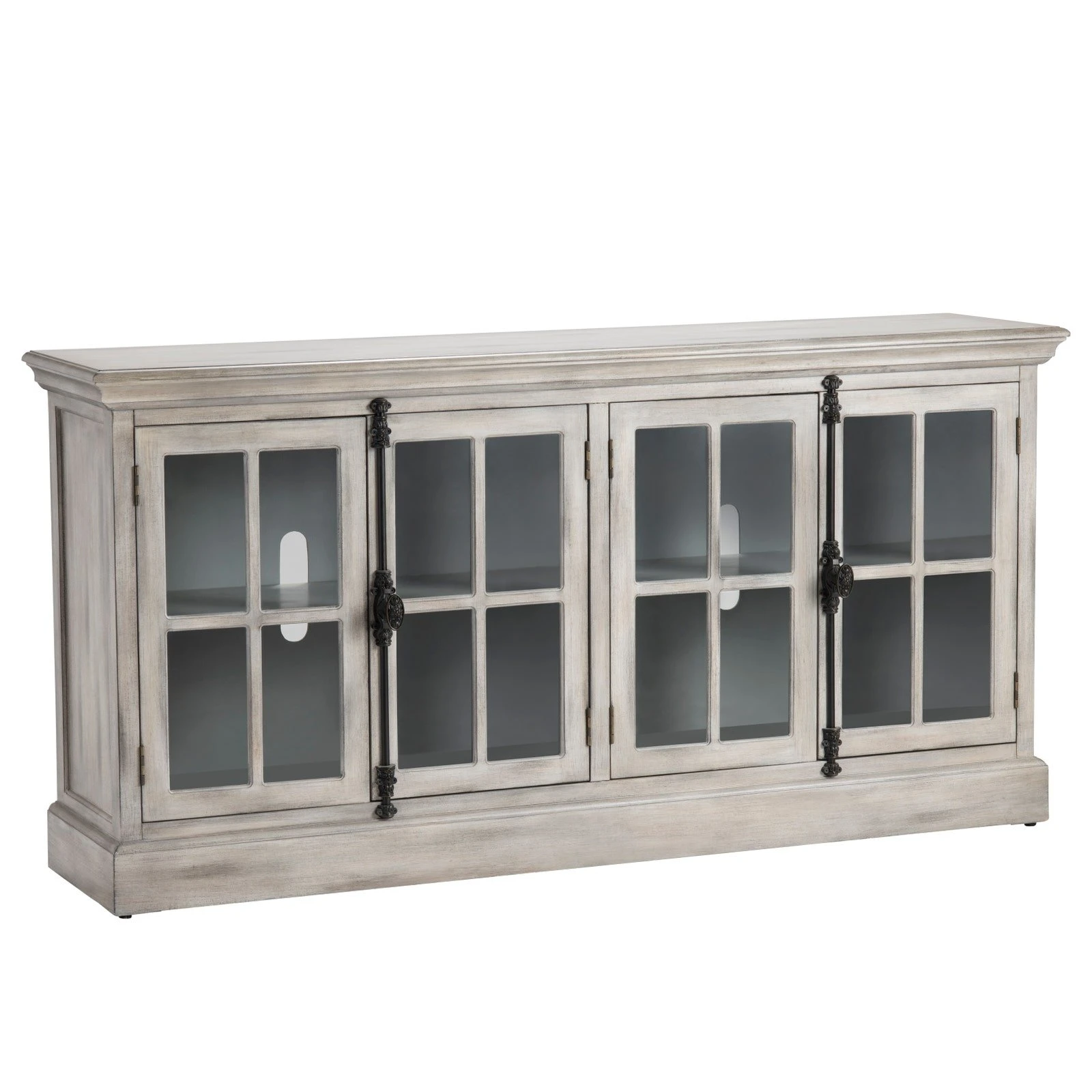 Harrison Sideboard Harrison Sideboard - Image 1