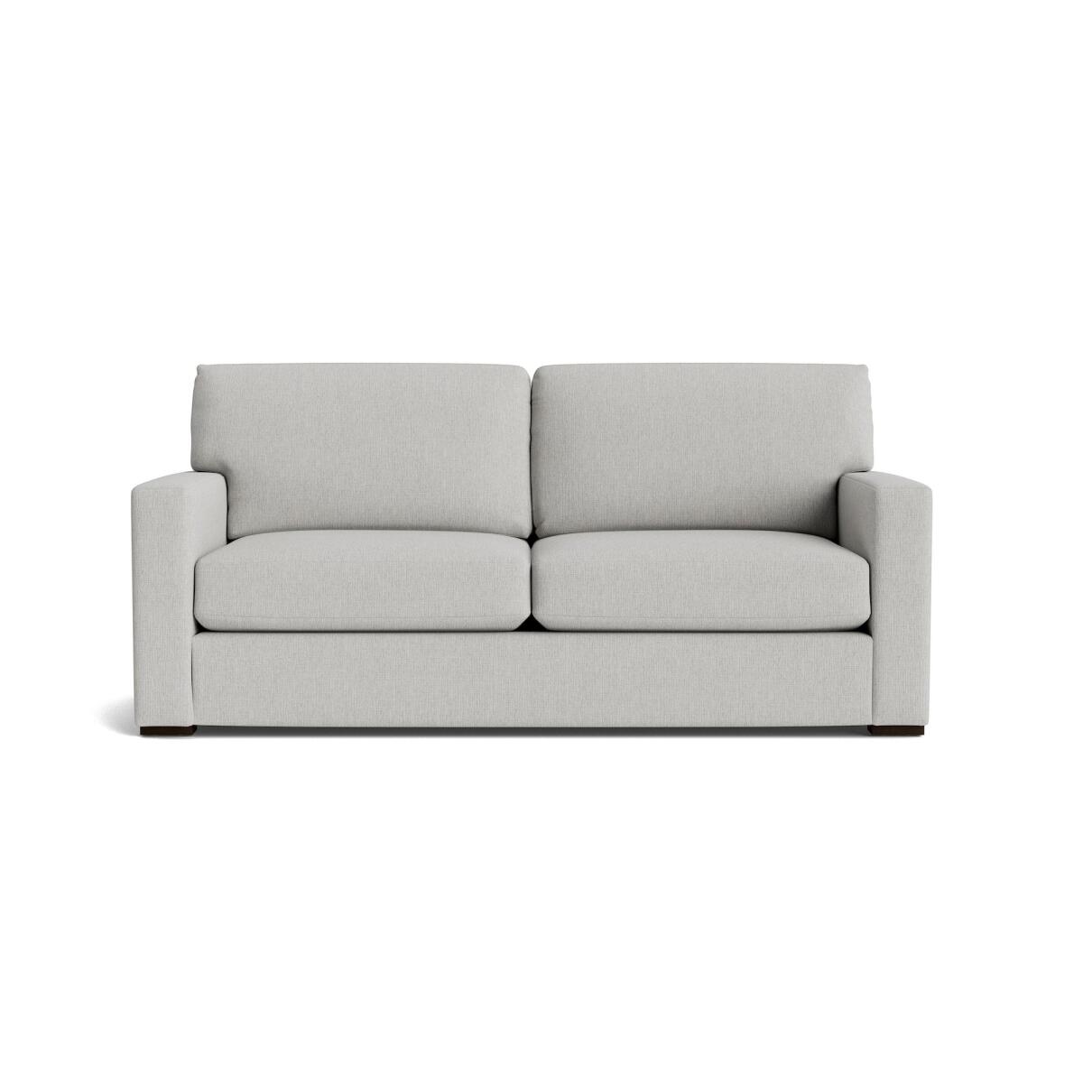 Anson Queen Sleeper Sleeper Sofas Bassett Furniture 2 Anson Queen Sleeper Sleeper Sofas Bassett Furniture 2