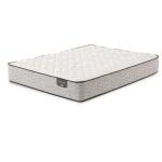 Dupont Hills EPT Euro Pillow Top Mattress Full Mattress 1st 9