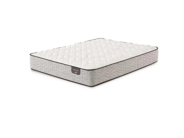 Mattress 1st Danville Firm Mattress Firm Back Sleeper