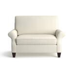 Davenport Chair And A Half