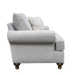 Marietta Chair Chairs Bassett Furniture 7