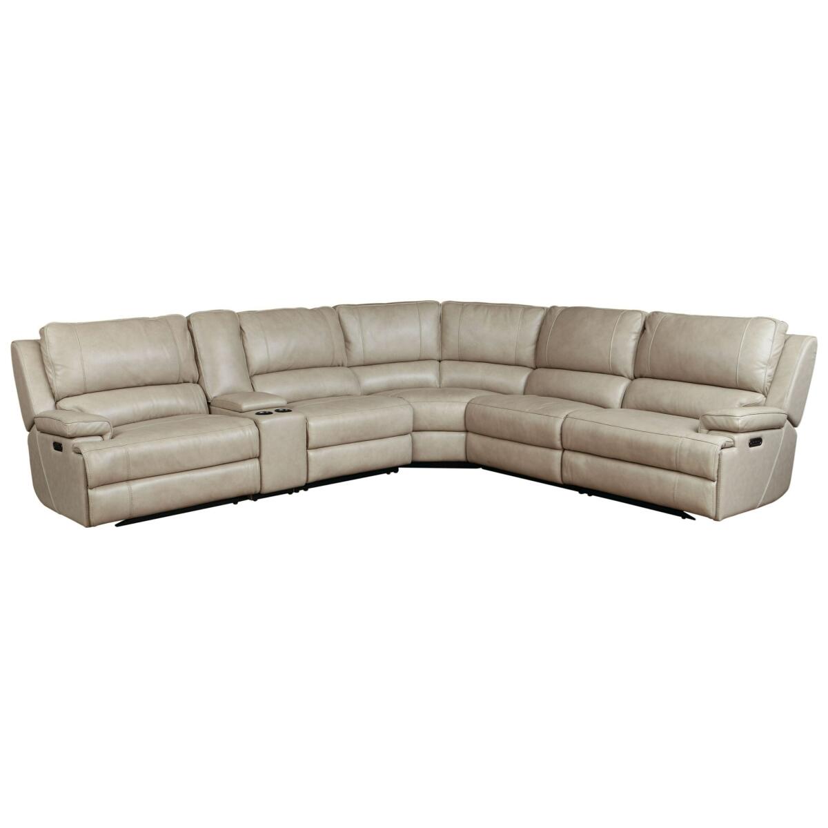 Parsons Club Level Sectional Sectionals Bassett Furniture 2 Parsons Club Level Sectional Sectionals Bassett Furniture 2