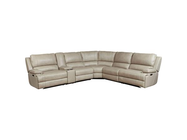 Parsons Club Level Sectional Sectionals Bassett Furniture