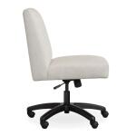 Sophie Desk Chair - Image 3