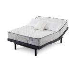 Mattress 1st Danville Firm Mattress Firm Back Sleeper 11