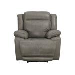 Evo Club Level Power Wallsaver Recliner