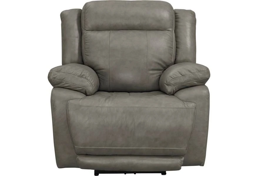 Evo Club Level Power Wallsaver Recliner Evo Club Level Power Wallsaver Recliner - Image 1
