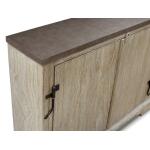 Boatmaker’s Cabinet Dining Storage Bassett Furniture 9
