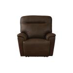 Apex Power Reclining Sofa Sofas Bassett Furniture 9
