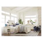 Shoreline Dresser Sea Salt - Image 2