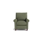 Oswell Accent Chair