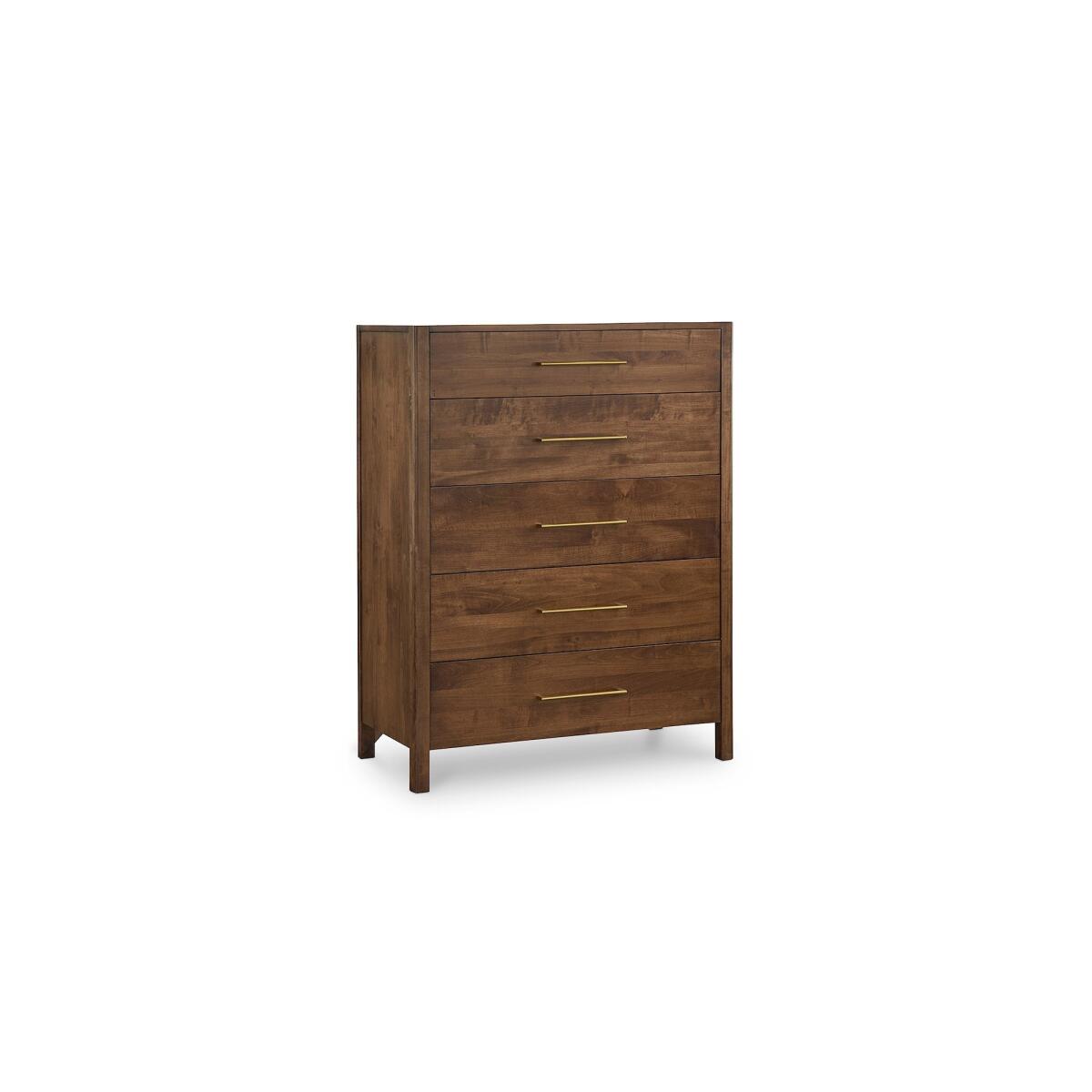 Parkway Chest Chests Bassett Furniture 2 Parkway Chest Chests Bassett Furniture 2