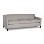 Davis Sofa - Image 2