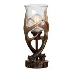 CVAVP1619 Lighting Crestview 5