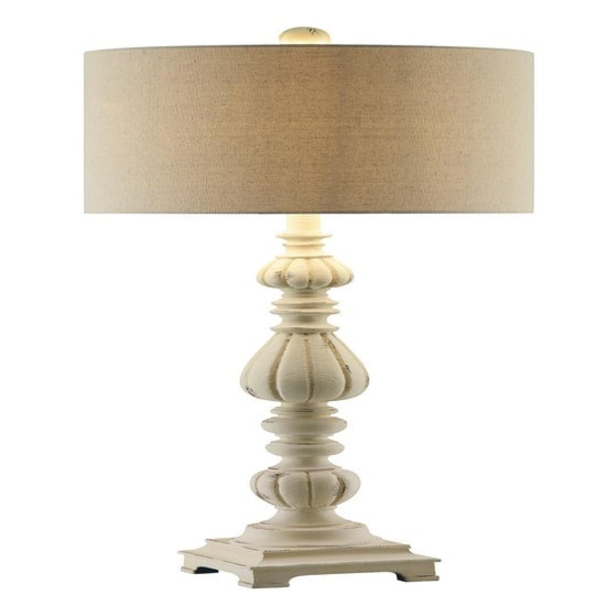 Slender Avian Lamp Lighting Crestview 2 Slender Avian Lamp Lighting Crestview 2