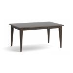 Benchmade Conroy Oak Rectangle Dining Table