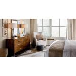 Parkway Dresser - Image 2