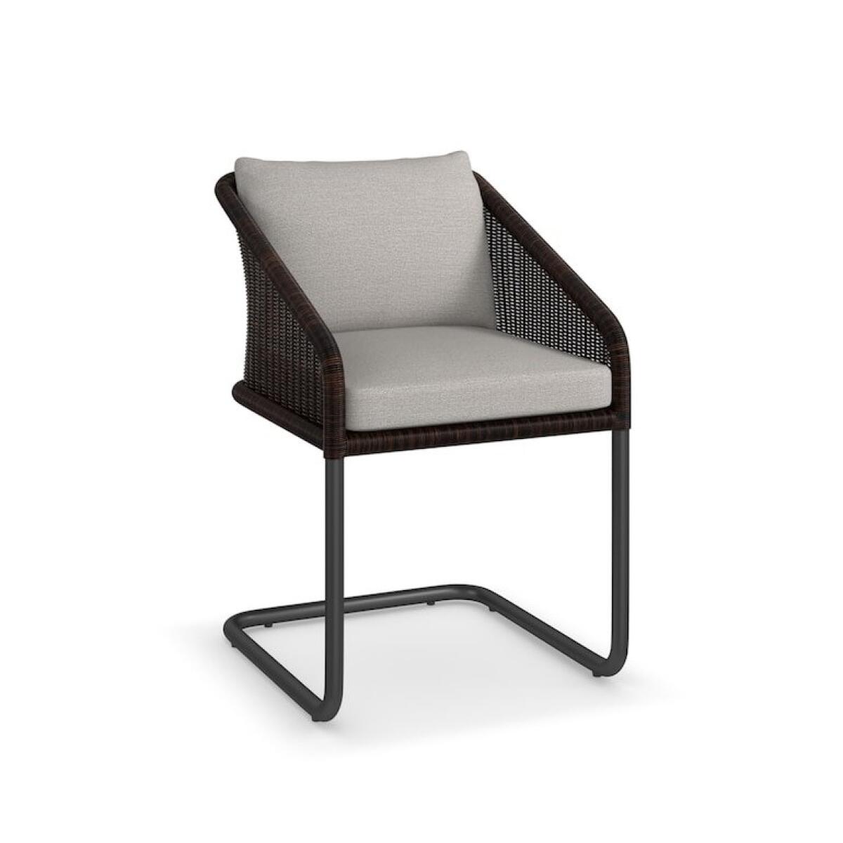 Santa Barbara Marco Arm Chair Santa Barbara Marco Arm Chair - Image 1