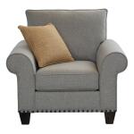 Somerset Sofa Sofas Bassett Furniture 6