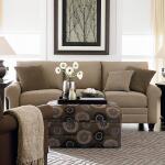 Carolina Sock Arm Sofa - Image 2