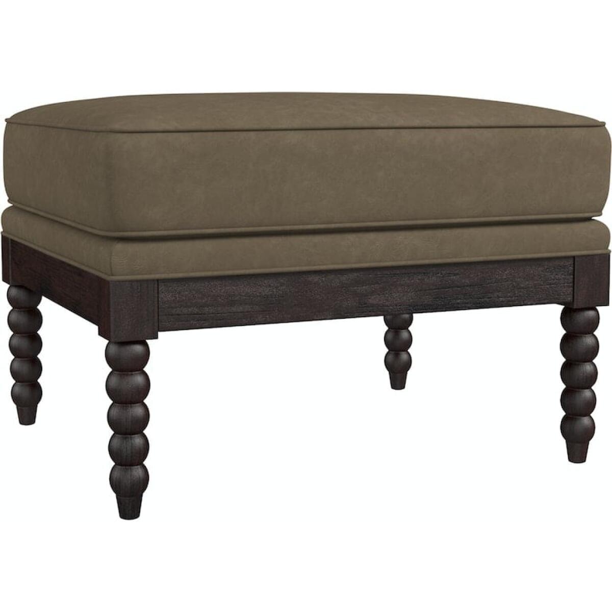 Pippa Ottoman Pippa Ottoman - Image 1