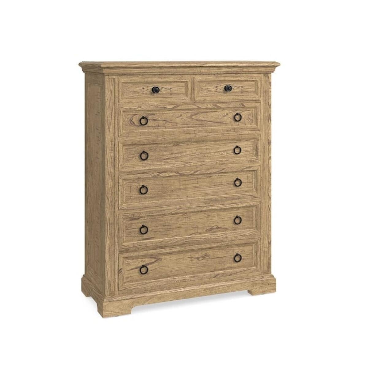 Woodridge Chest Chests Bassett Furniture 2 Woodridge Chest Chests Bassett Furniture 2