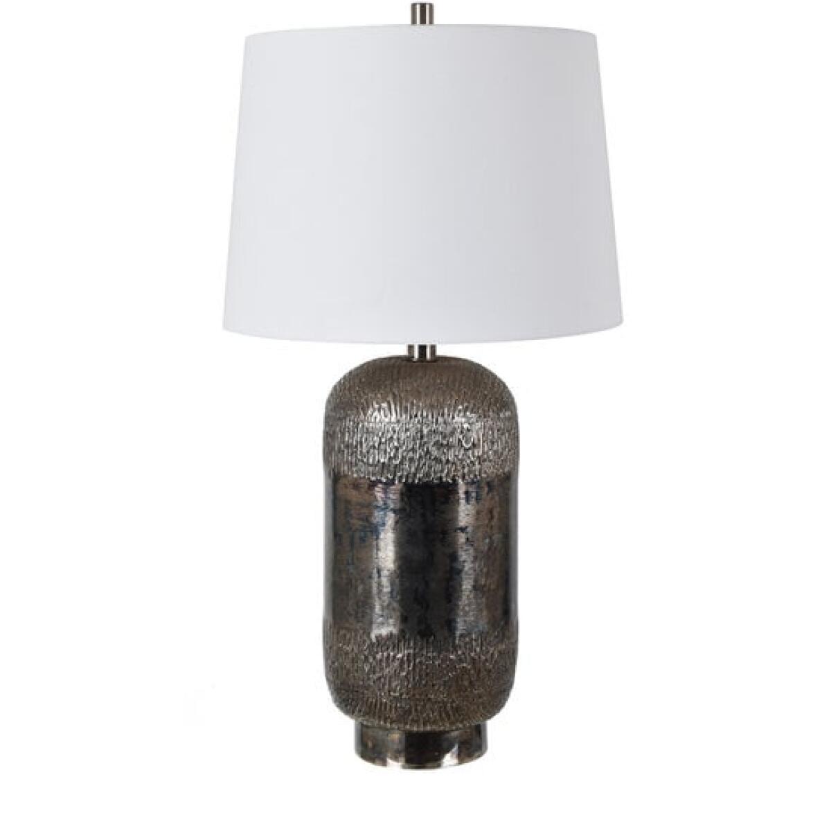 Reynolds Table Lamp Reynolds Table Lamp - Image 1